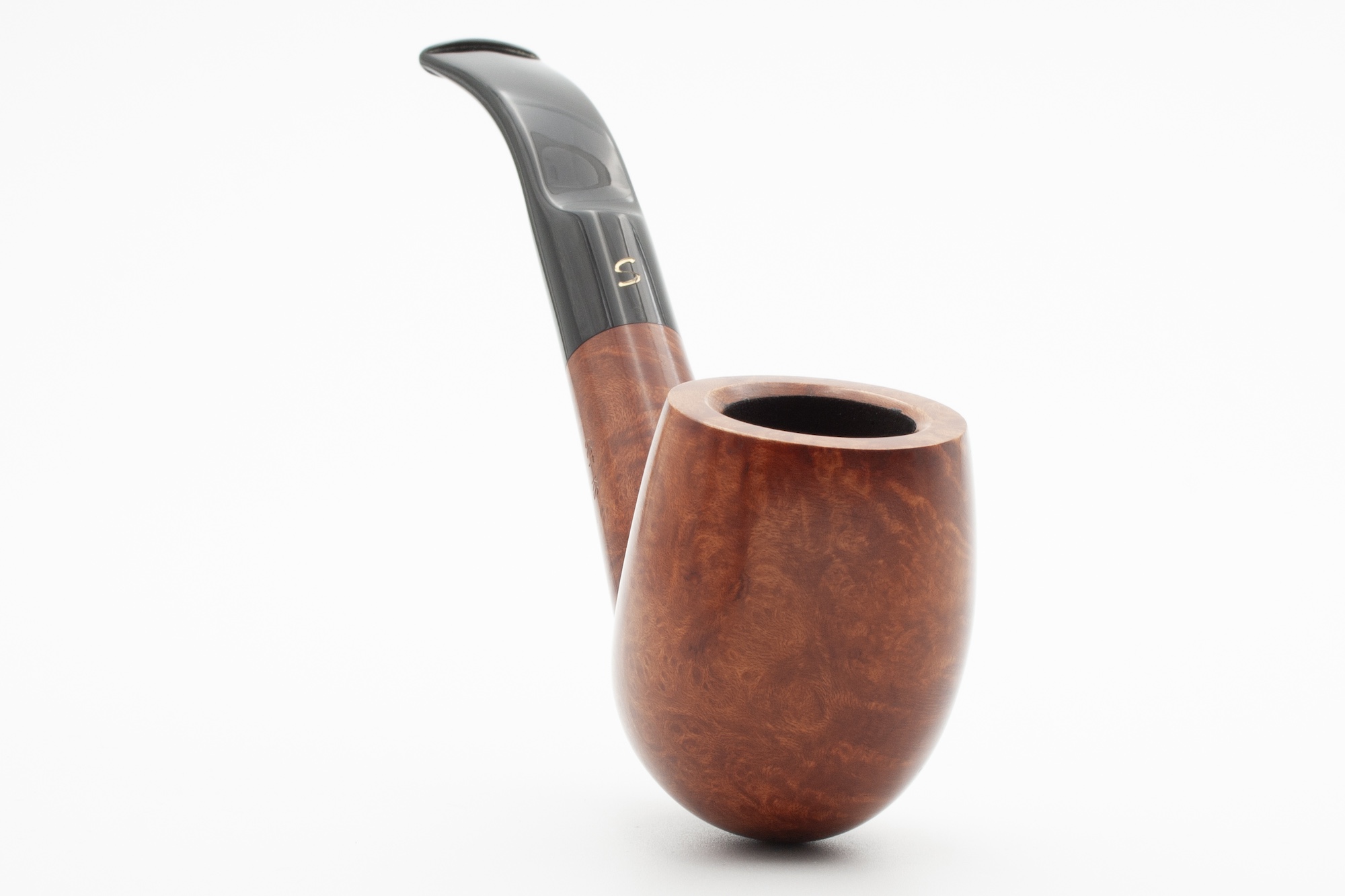 Savinelli Siena 607