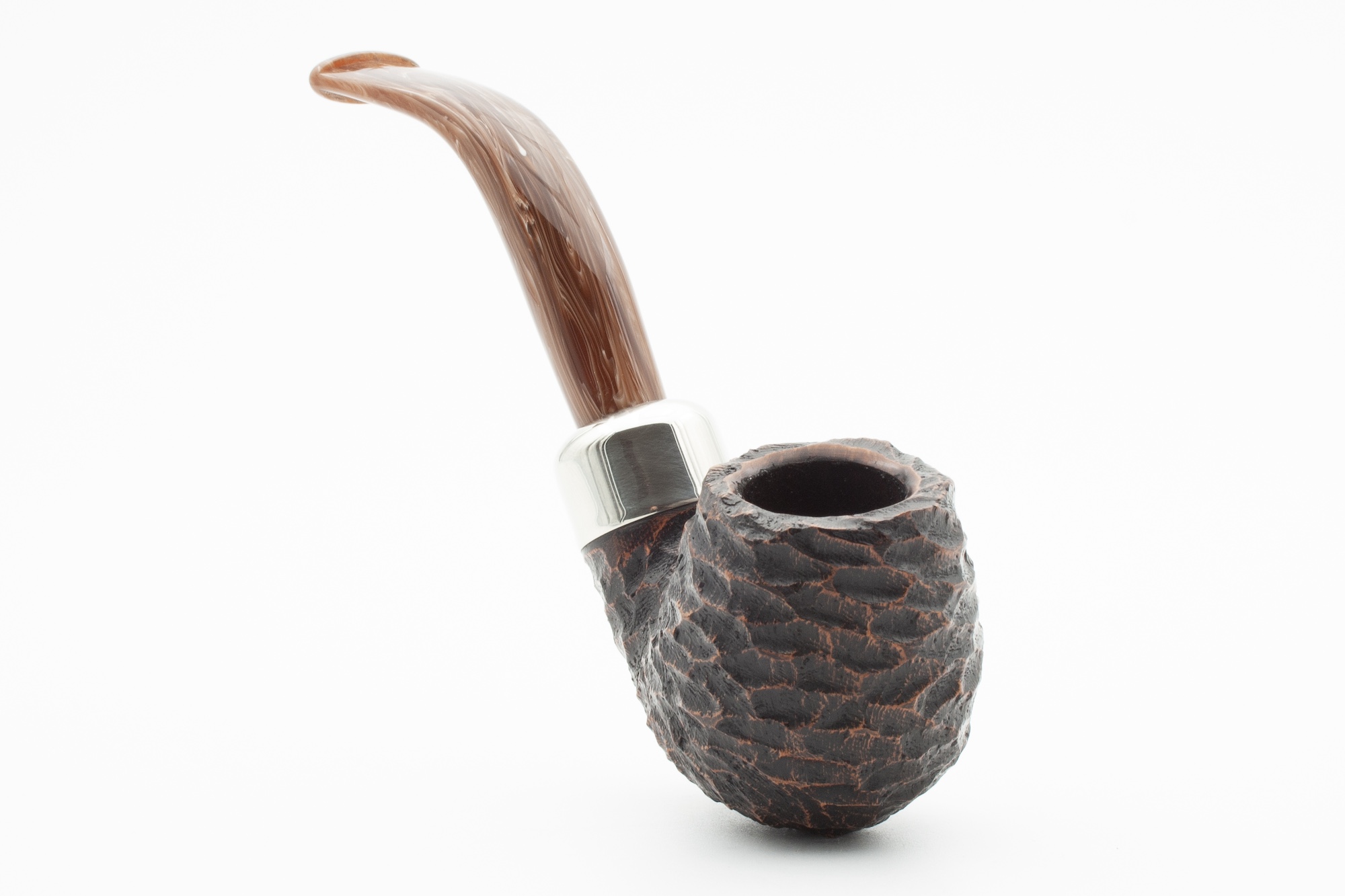 Peterson Derry 221