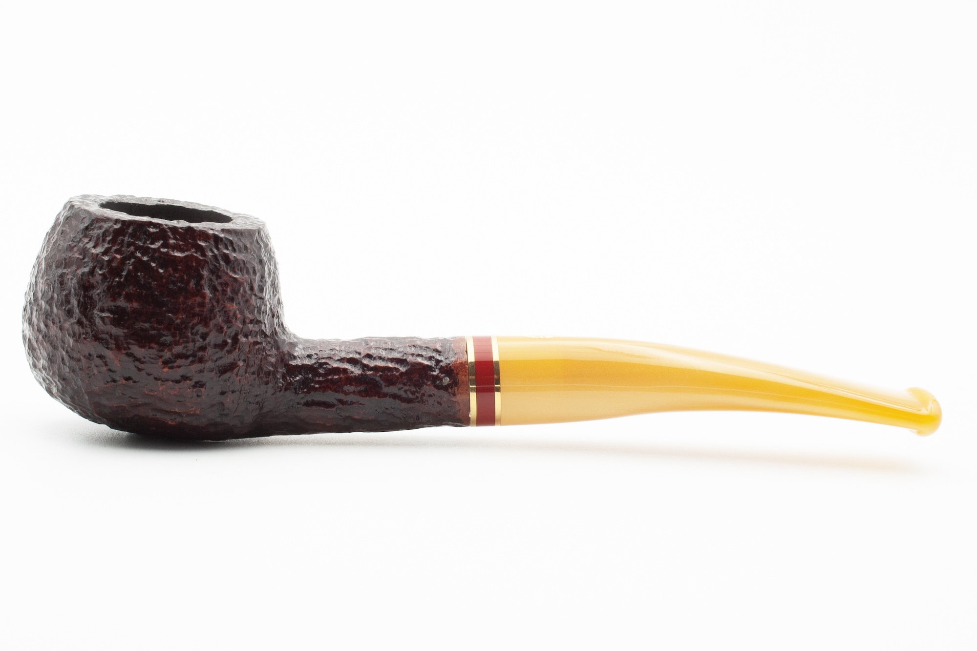 Savinelli St. Nicholas 2024 - 315