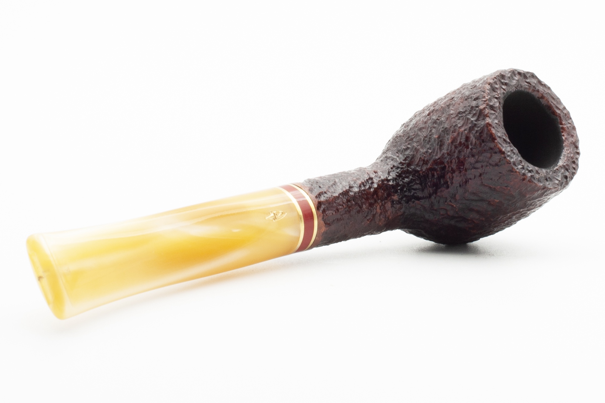 Savinelli St. Nicholas 2024 - 106