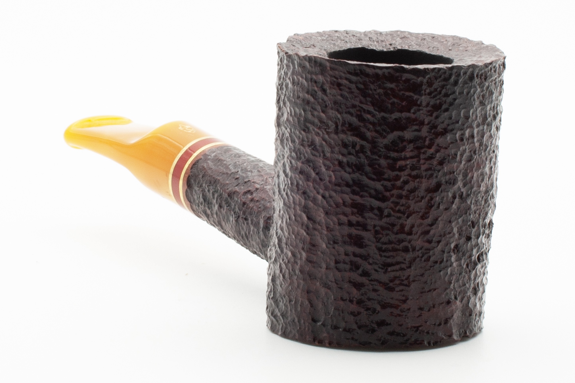 Savinelli St. Nicholas 2024 - 311