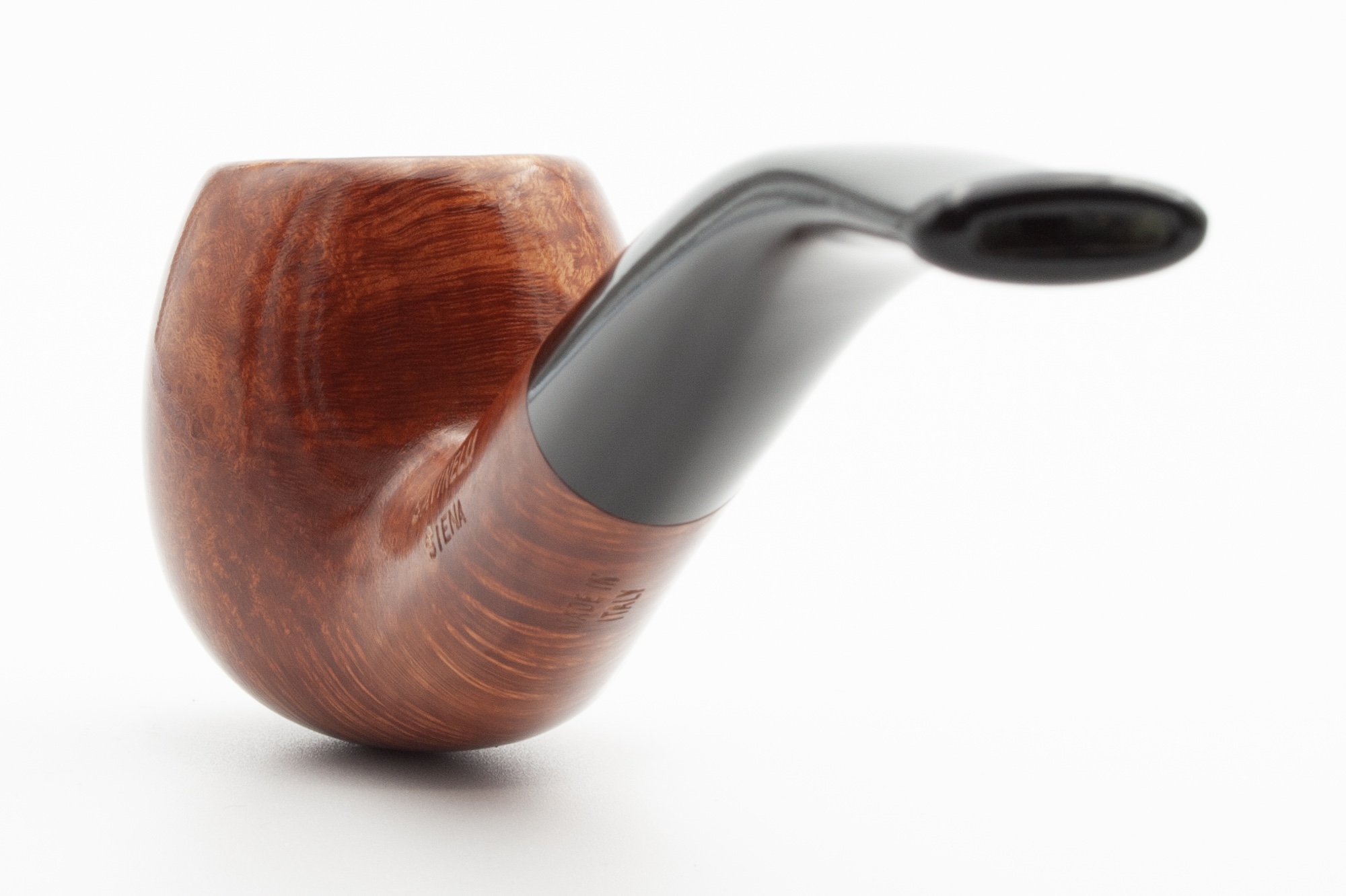 Savinelli Siena 626