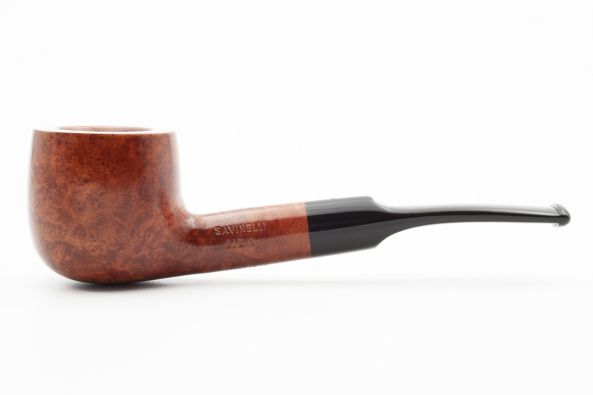 Savinelli Siena 121