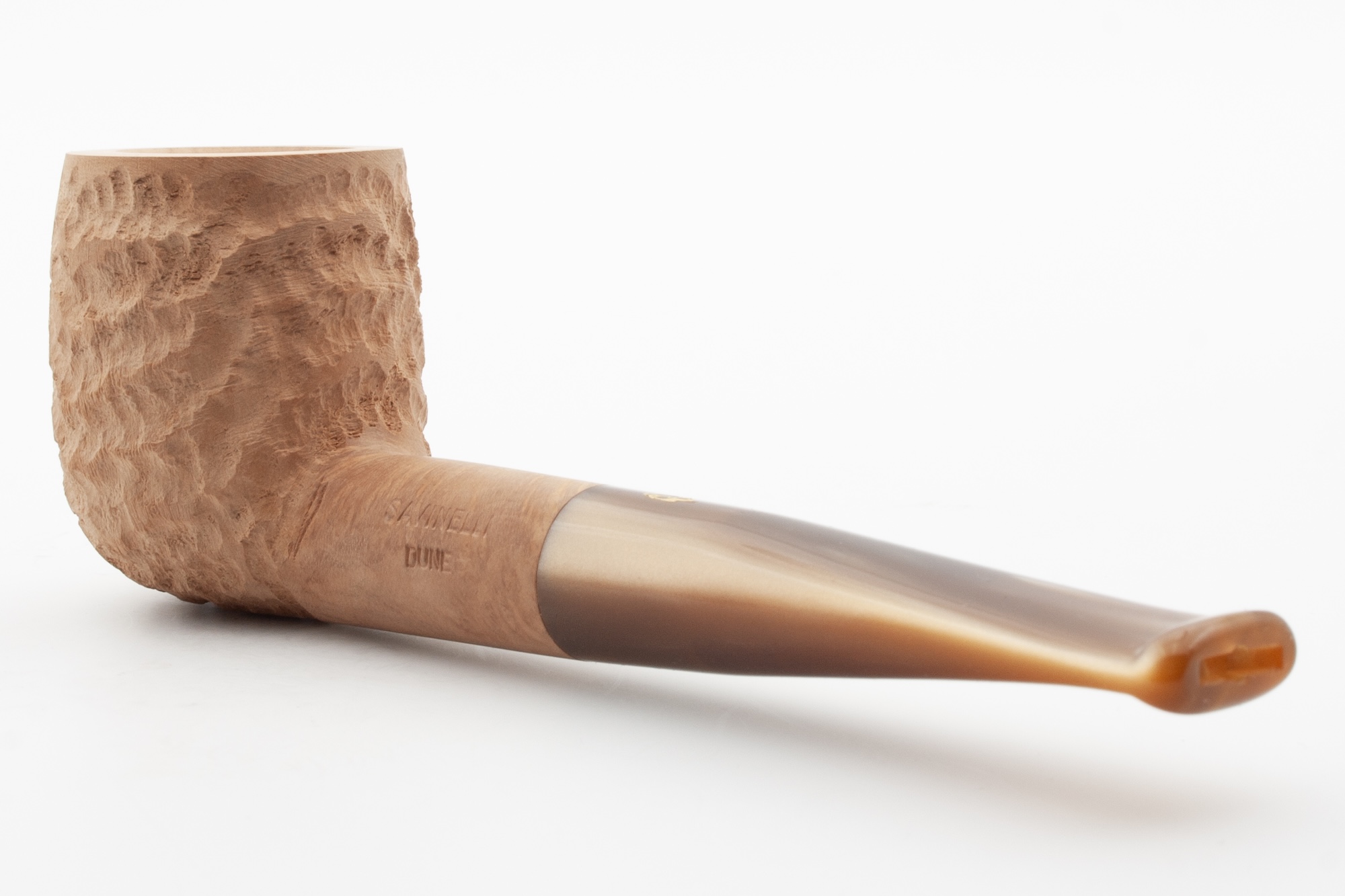 Savinelli Dune 106