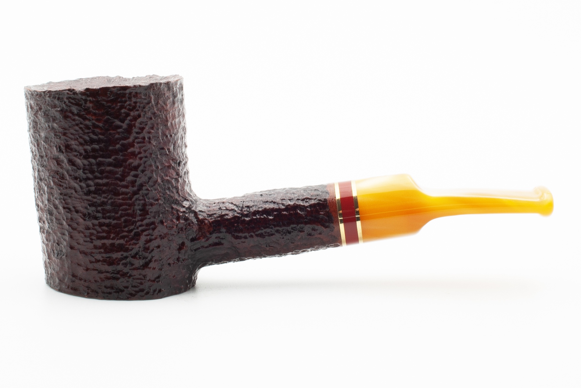 Savinelli St. Nicholas 2024 - 311