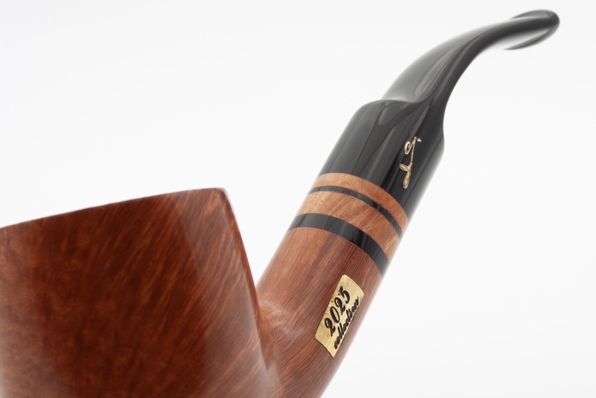 Savinelli Collection 25 Light