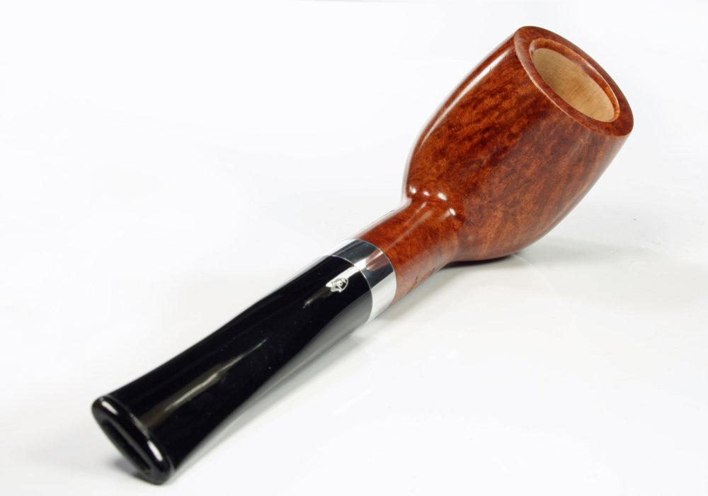 Savinelli Stromboli 128