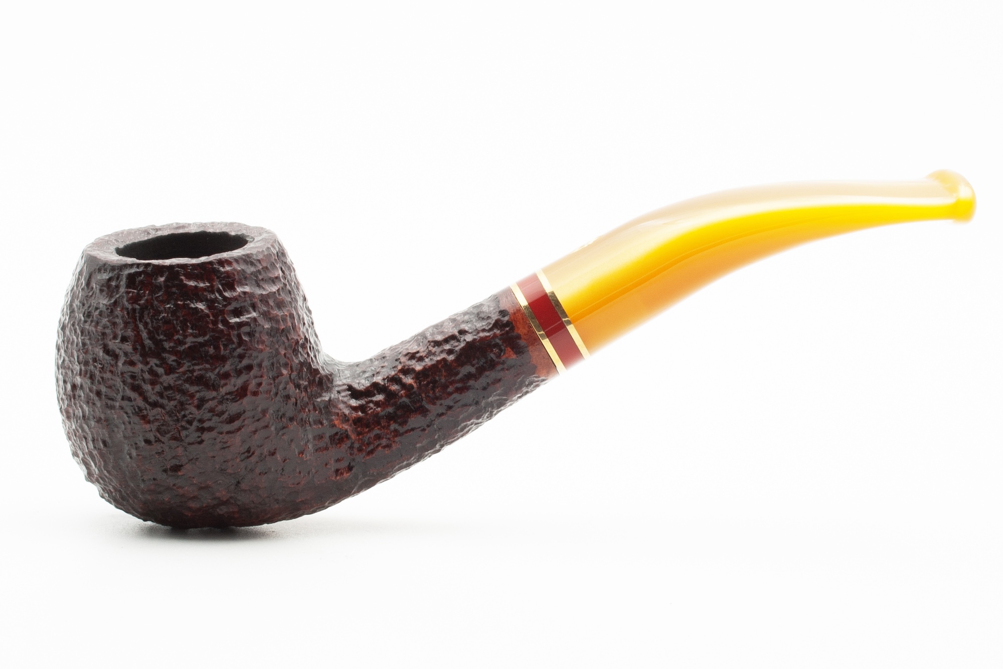 Savinelli St. Nicholas 2024 - 626