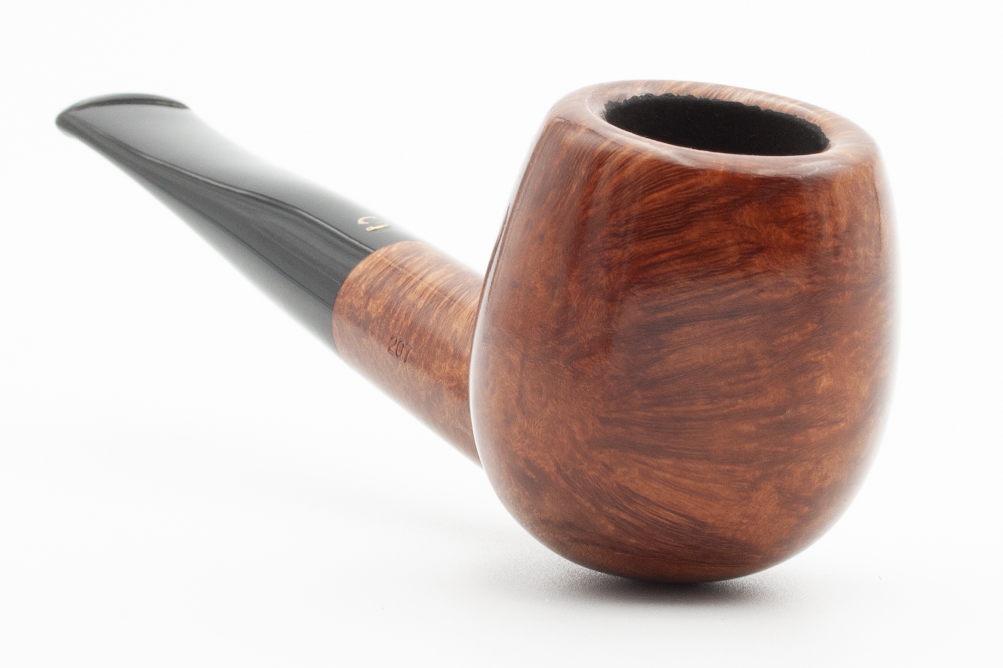 Savinelli Siena 207