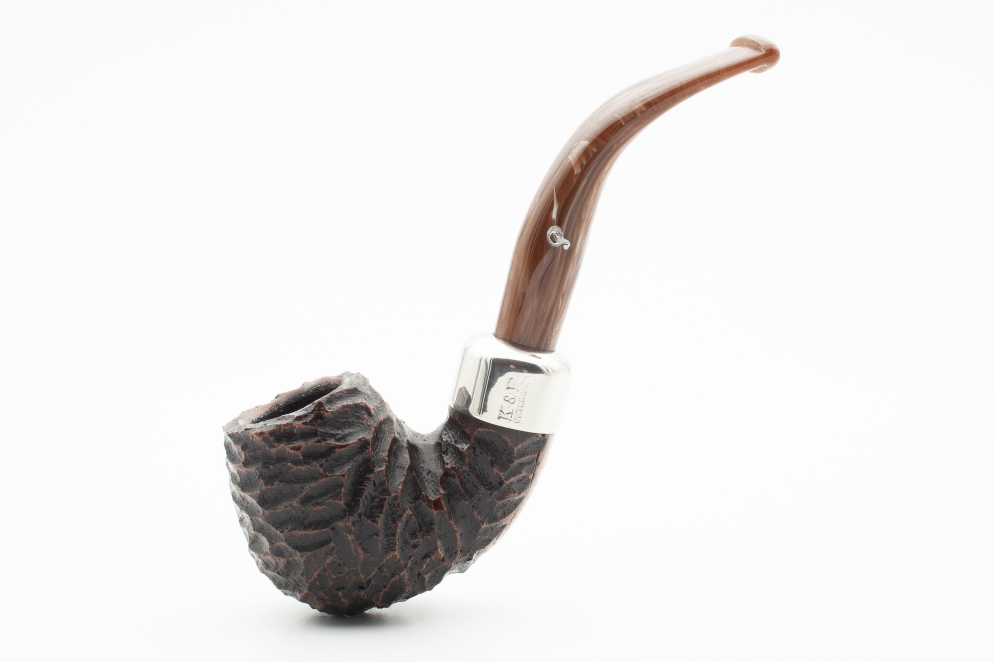 Peterson Derry 221