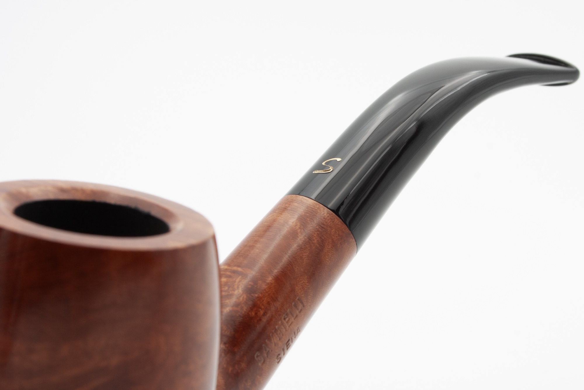 Savinelli Siena 606