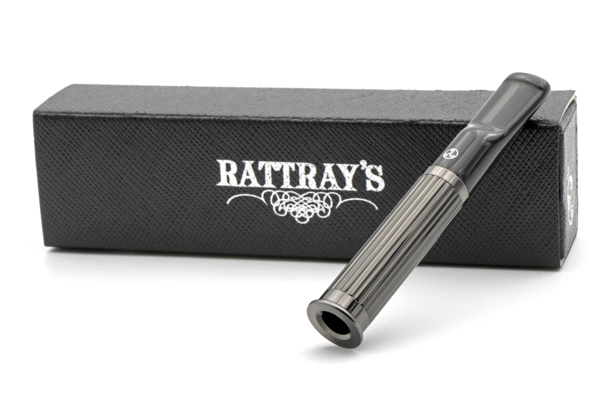 Rattray's Tuby Gun Stripes