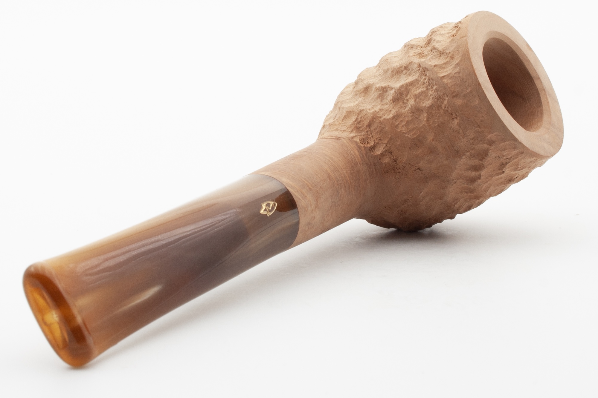 Savinelli Dune 106