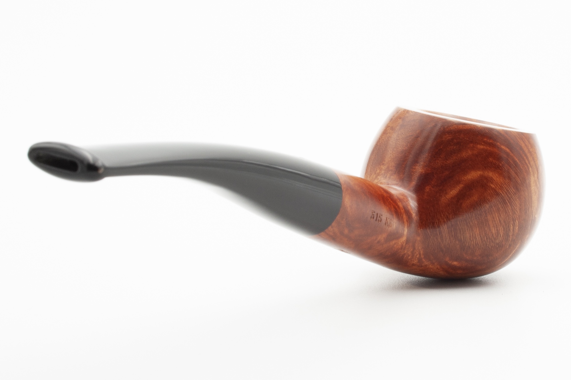 Savinelli Siena 315