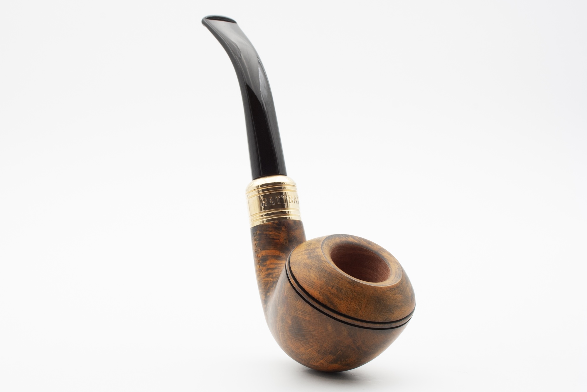 Rattray's Majesty Contrast 178