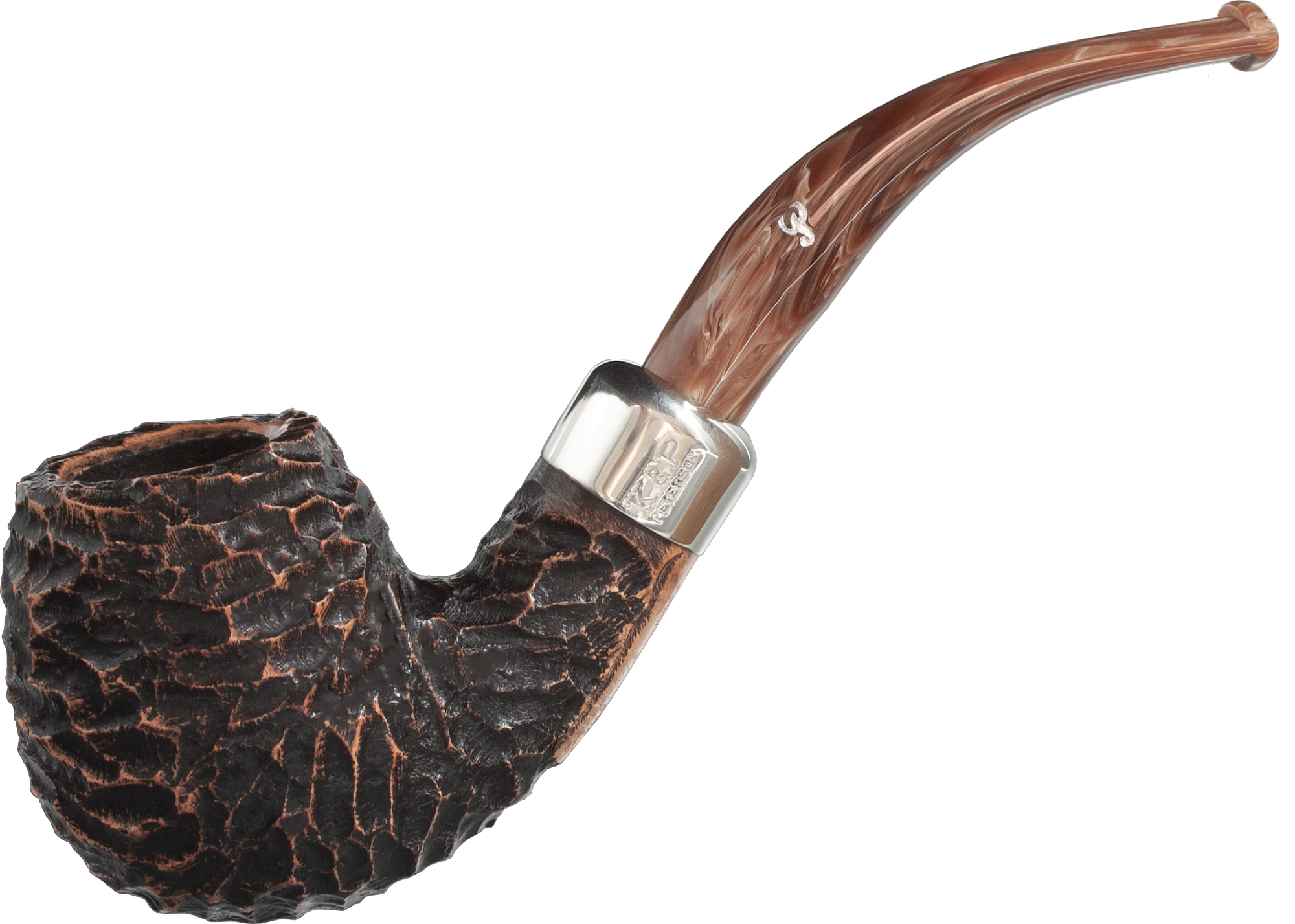 Peterson Derry 68