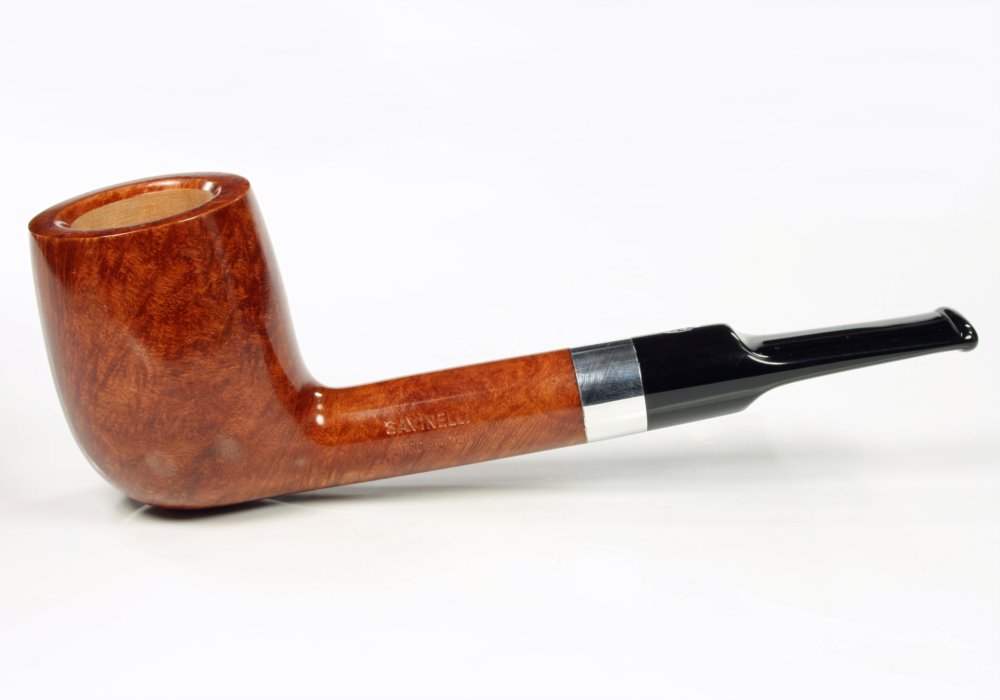 Savinelli Stromboli 703