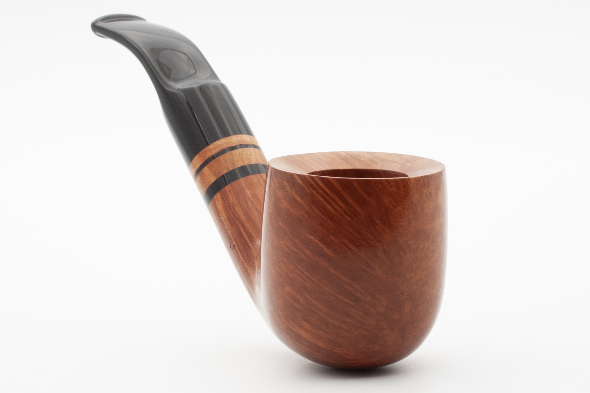 Savinelli Collection 25 Light