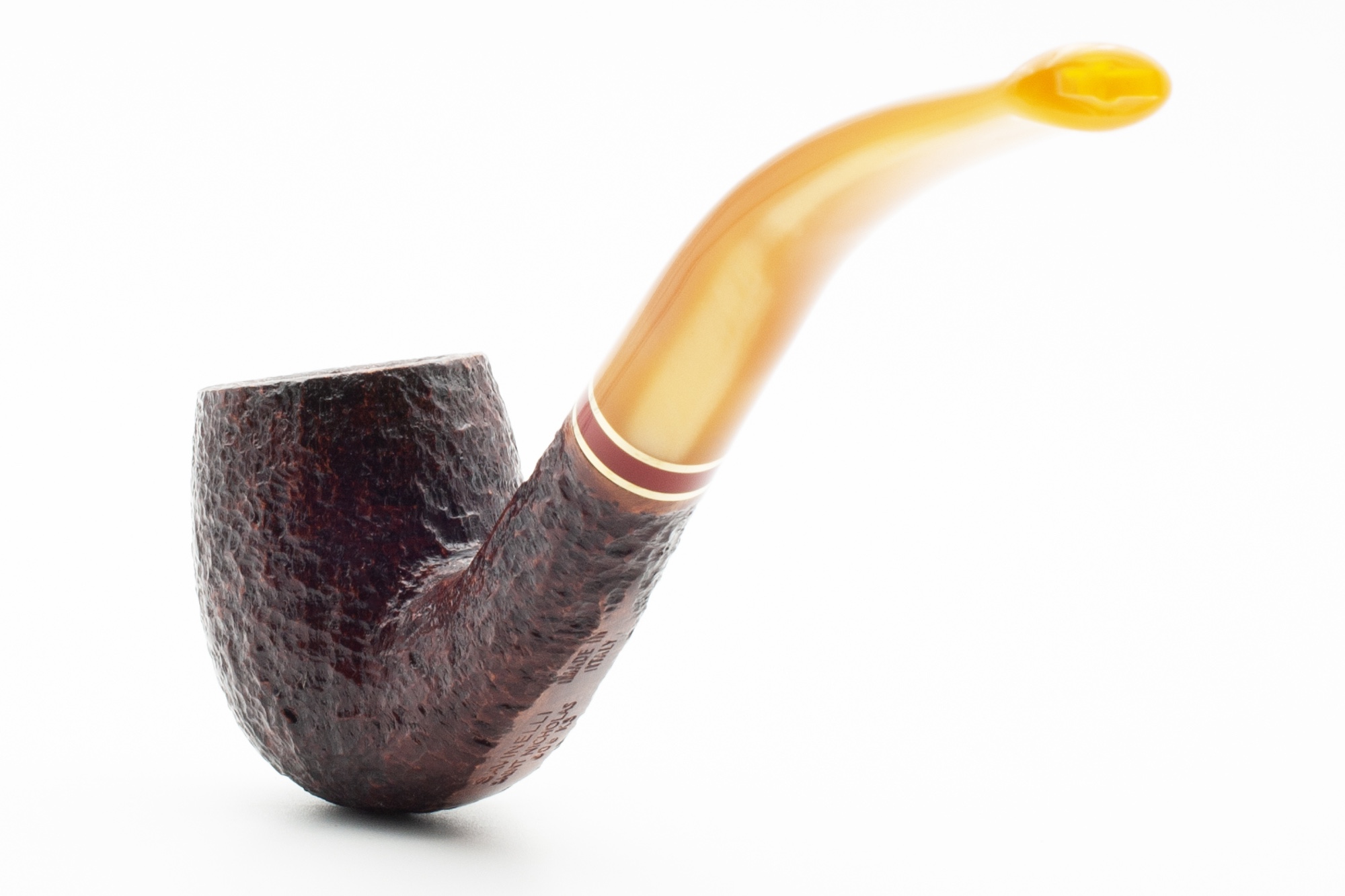 Savinelli St. Nicholas 2024 - 606