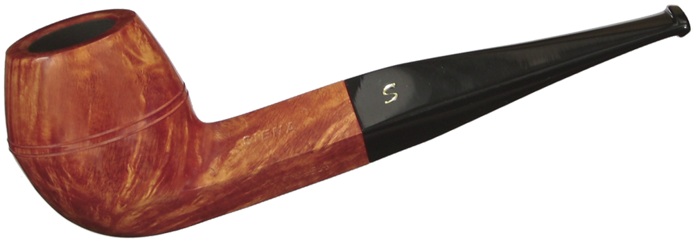 Savinelli Siena 510