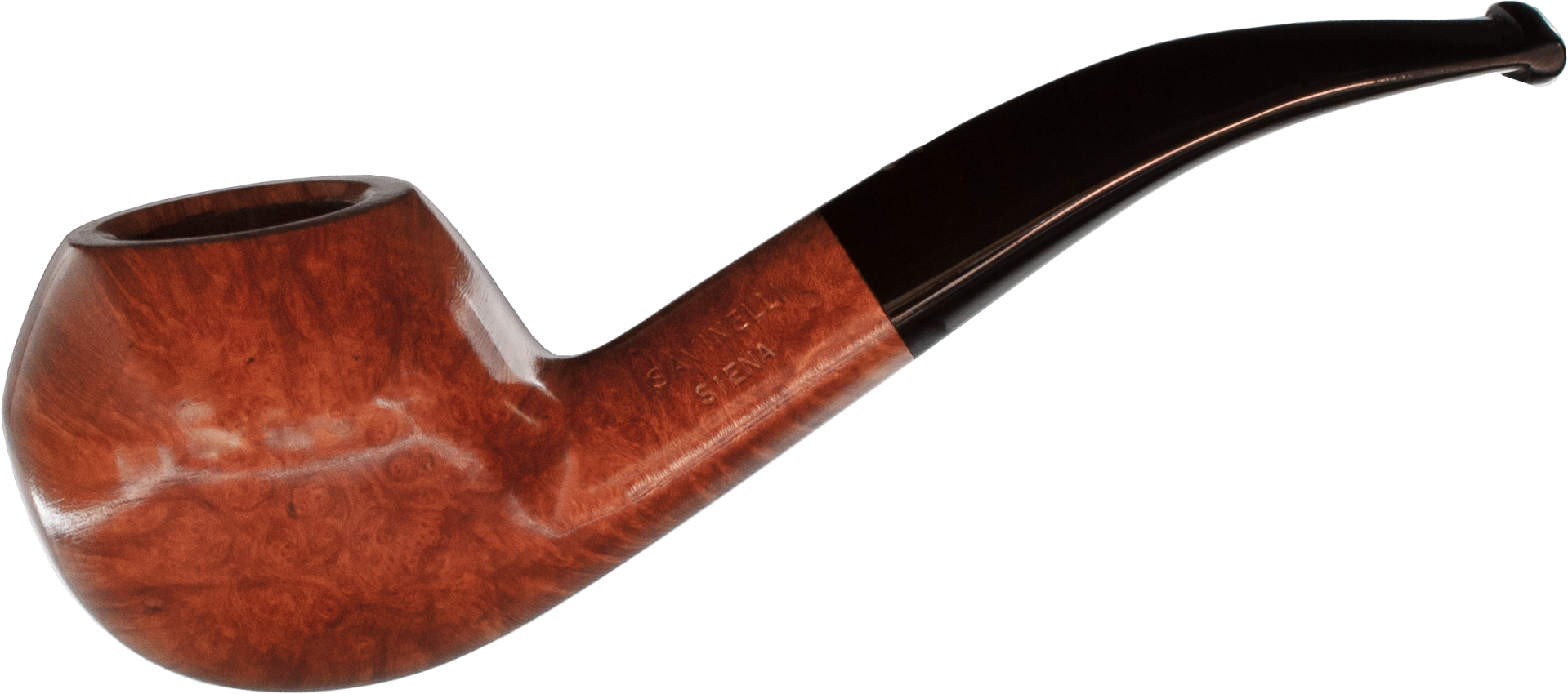 Savinelli Siena 673