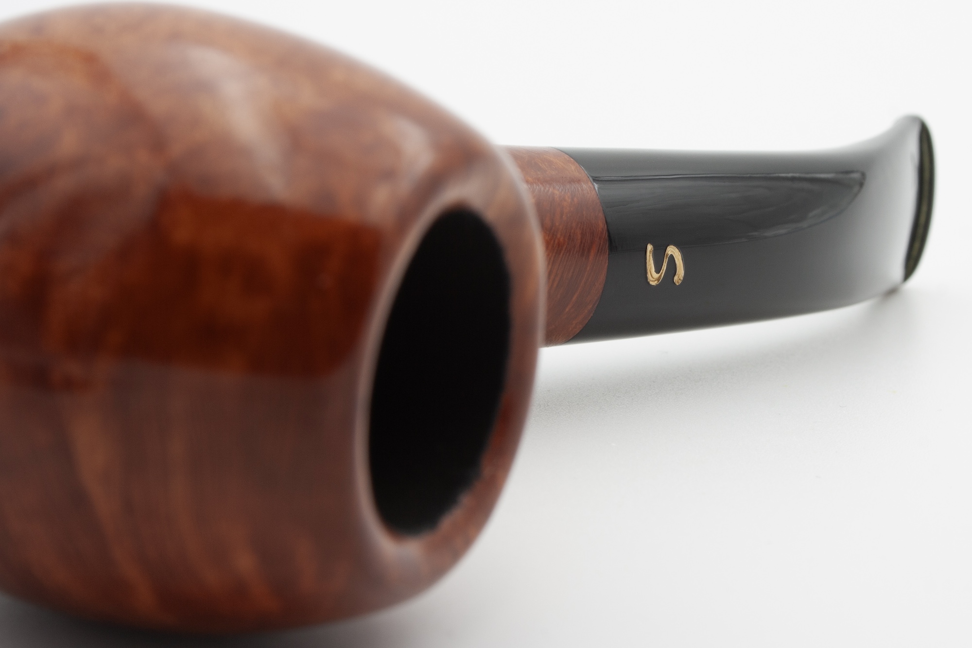 Savinelli Siena 626