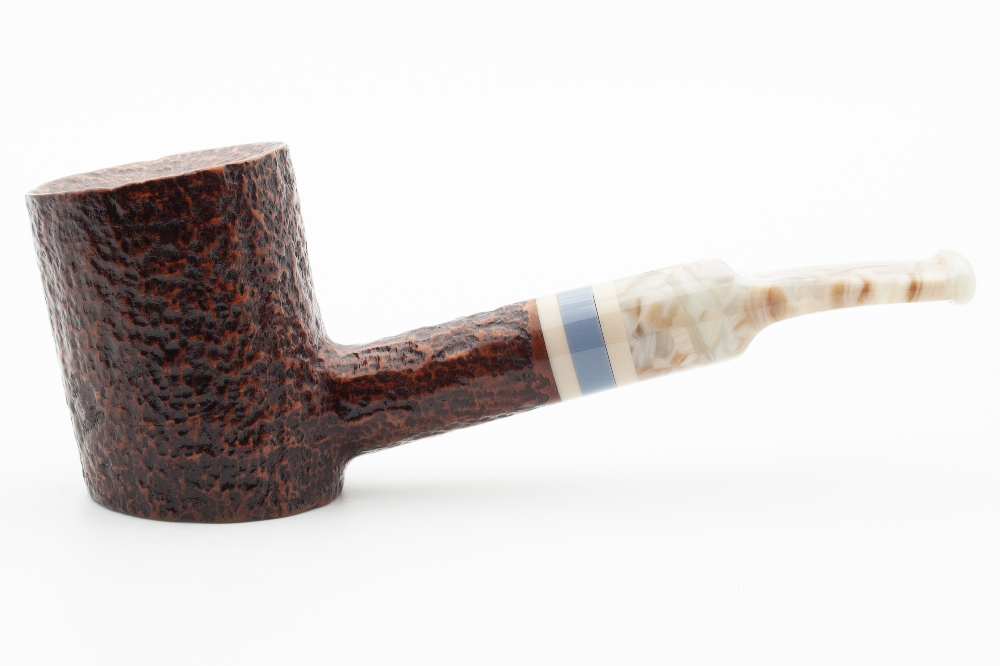 Savinelli Sasso Rustic 311