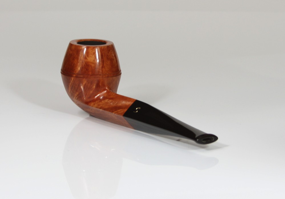 Savinelli Siena 510