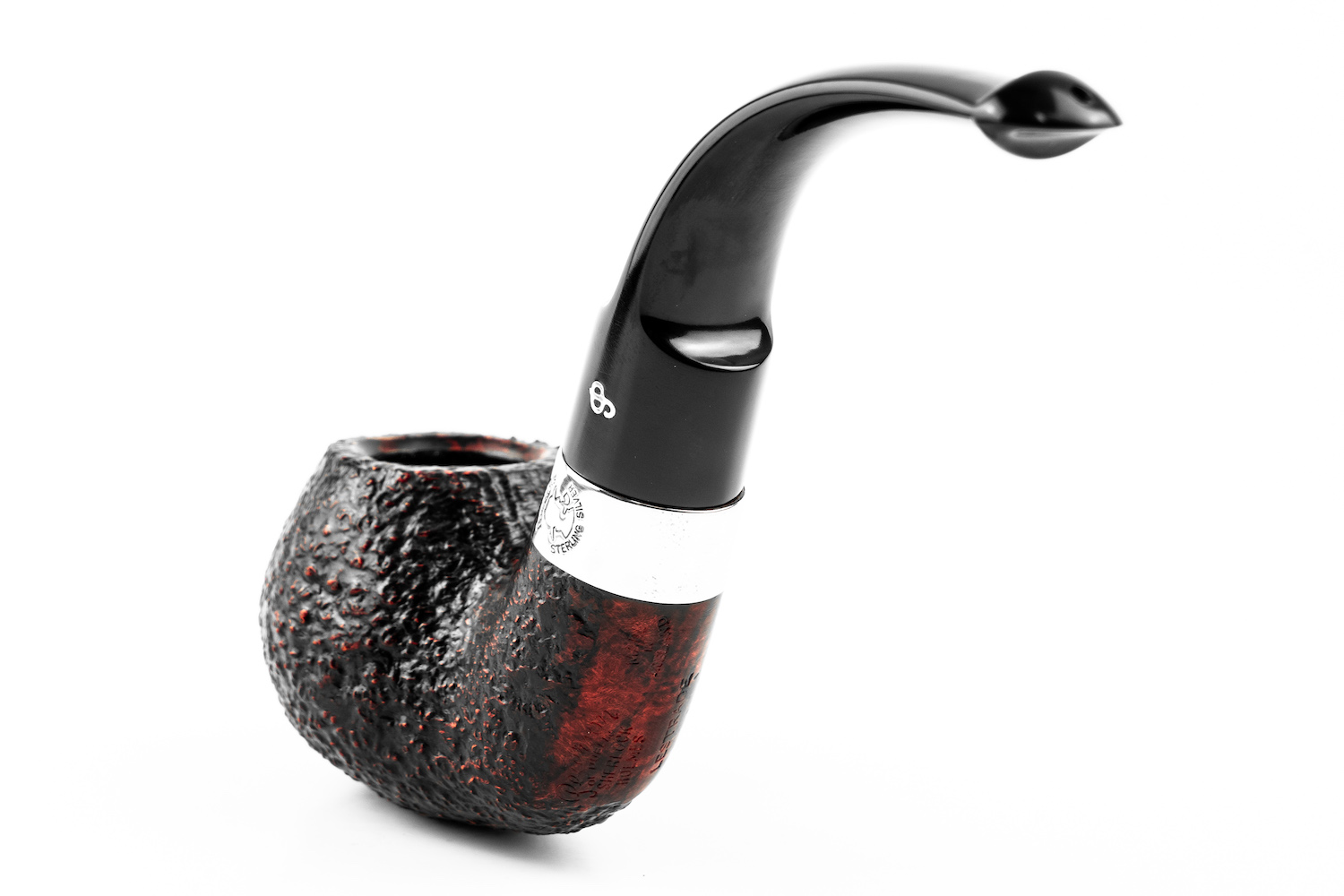 Peterson Sherlock Holmes Lestrade Sandblast