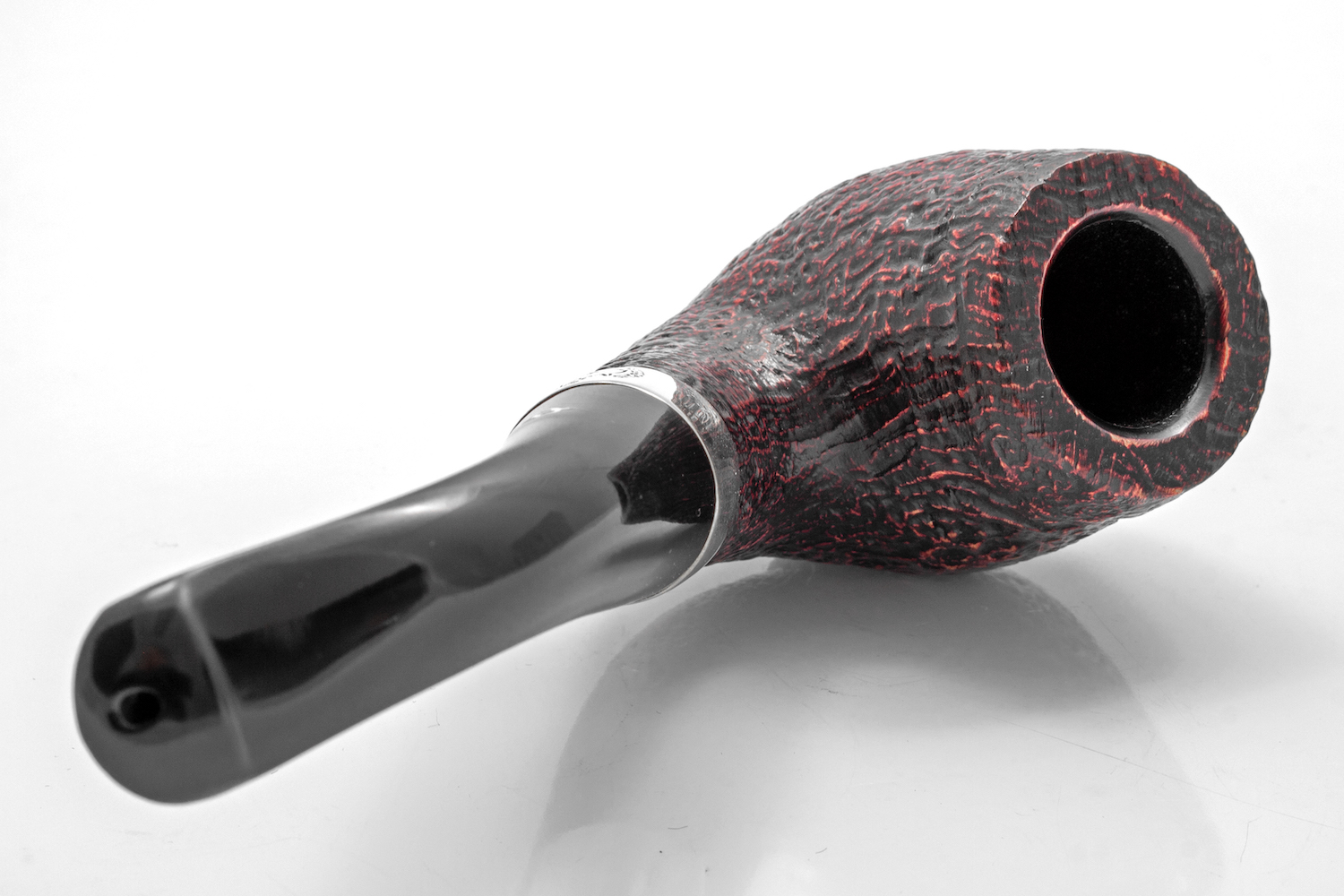 Peterson Sherlock Holmes Professor Sandblast