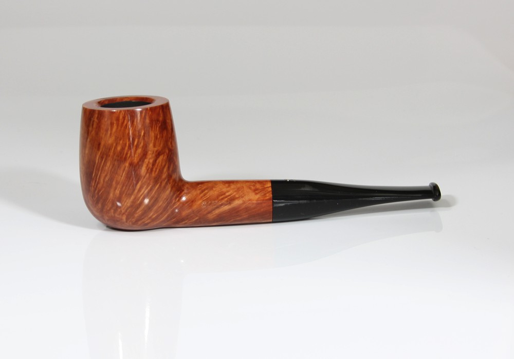 Savinelli Siena 141