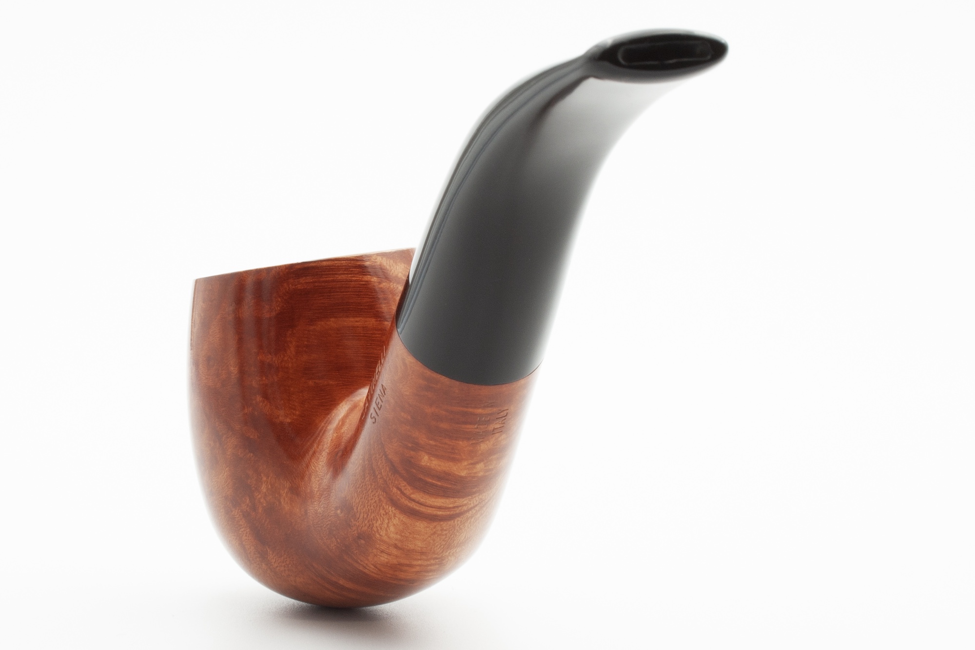 Savinelli Siena 616