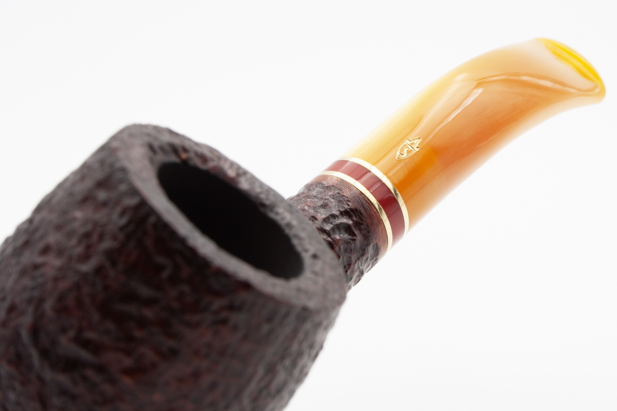 Savinelli St. Nicholas 2024 - 606