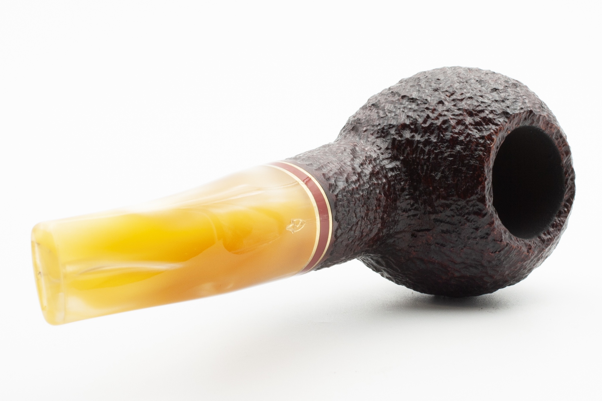 Savinelli St. Nicholas 2024 - 320