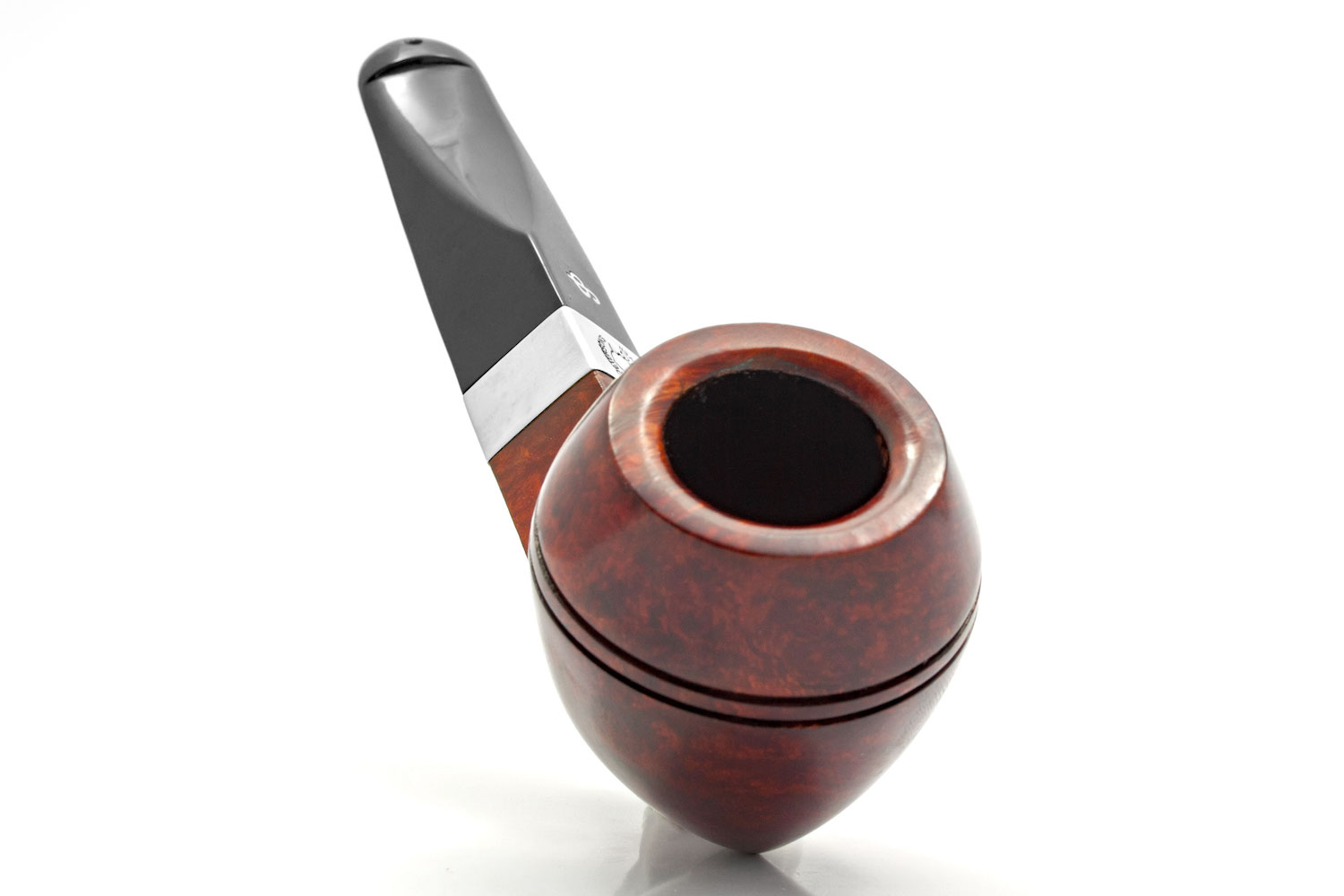 Peterson Sherlock Holmes Baker Street Terracotta