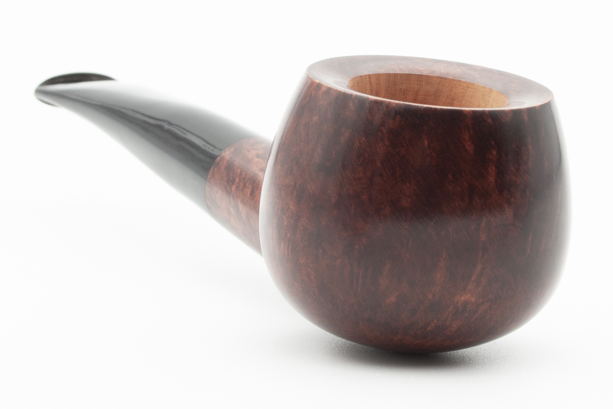 Rattray's Skye Burgundy 208