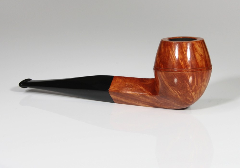 Savinelli Siena 510